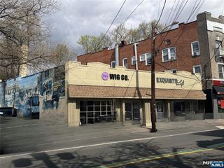 284-286 Main Street, West Orange, NJ 07052