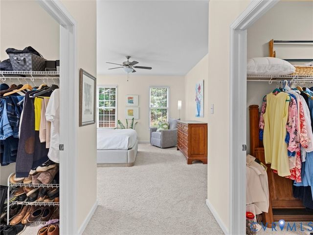 1663 Centerville Parke Ln, Manakin Sabot, VA 23103