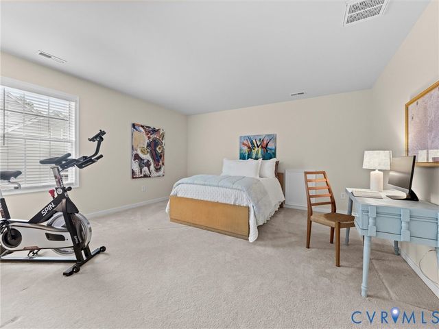 1663 Centerville Parke Ln, Manakin Sabot, VA 23103