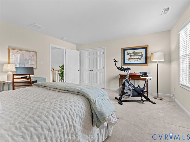 1663 Centerville Parke Ln, Manakin Sabot, VA 23103