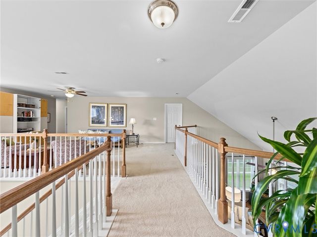1663 Centerville Parke Ln, Manakin Sabot, VA 23103