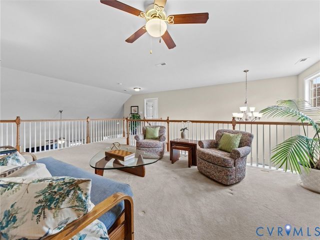 1663 Centerville Parke Ln, Manakin Sabot, VA 23103