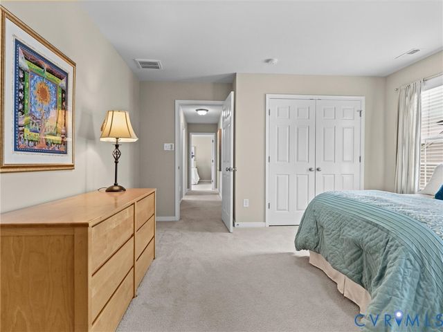 1663 Centerville Parke Ln, Manakin Sabot, VA 23103