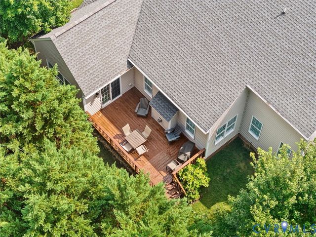 1663 Centerville Parke Ln, Manakin Sabot, VA 23103