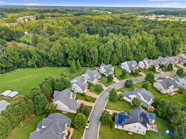1663 Centerville Parke Ln, Manakin Sabot, VA 23103