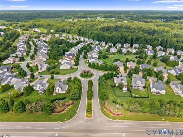 1663 Centerville Parke Ln, Manakin Sabot, VA 23103