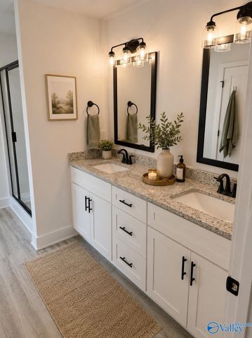 173 Bingham Way, New Market, AL 35761