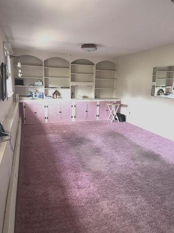 25 BRAVER DR, Hamilton, NJ 08610