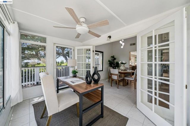 4618 Setting Sun Dr, Richmond, CA 94803