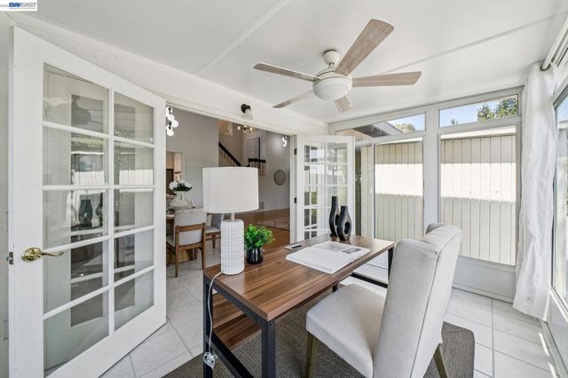 4618 Setting Sun Dr, Richmond, CA 94803