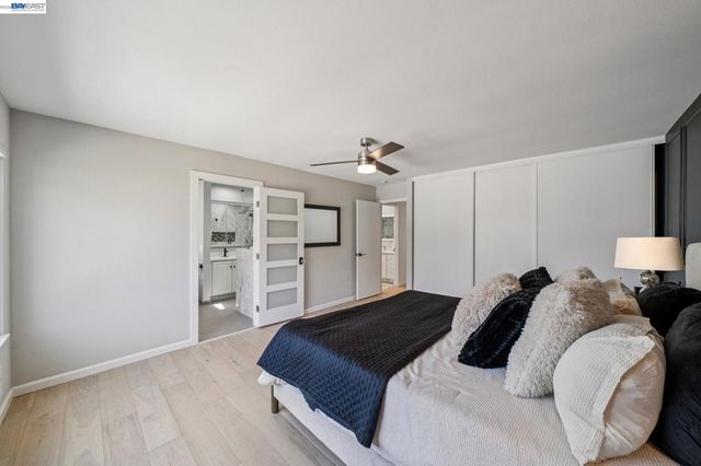 4618 Setting Sun Dr, Richmond, CA 94803