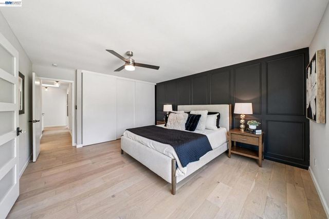 4618 Setting Sun Dr, Richmond, CA 94803