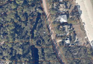 134 Sea Pines Drive, St. Helena Island, SC 29920