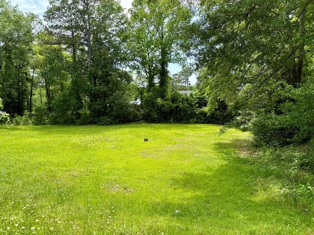 2807 Doyle Avenue, Columbus, GA 31907