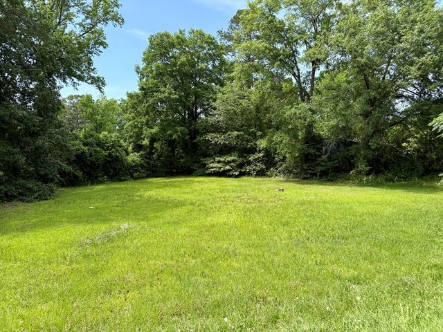 2807 Doyle Avenue, Columbus, GA 31907