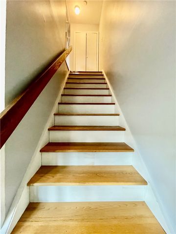 106 Swinburne Row, Newport, RI 02840