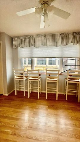 106 Swinburne Row, Newport, RI 02840