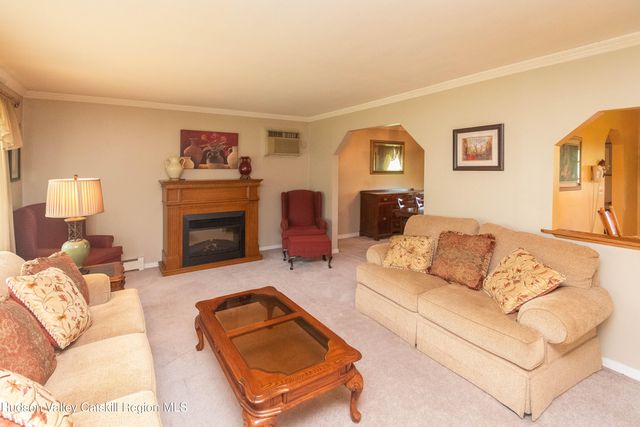 407 Linderman Avenue, Ulster, NY 12401