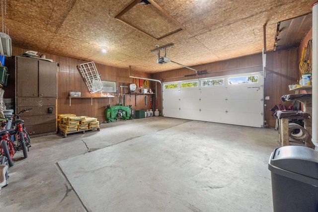 8440 COUNTY ROAD B, Amherst, WI 54406