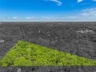 0 W County Road 2182 B, Greenville, TX 75402