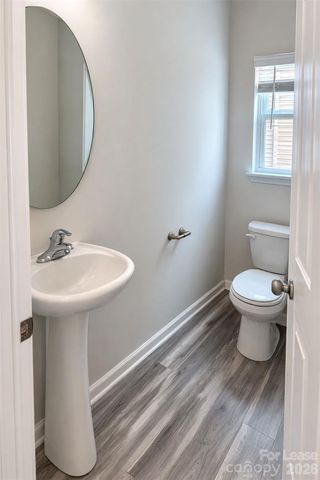 6328 Revolution Trail, Charlotte, NC 28217