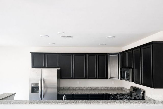 6328 Revolution Trail, Charlotte, NC 28217