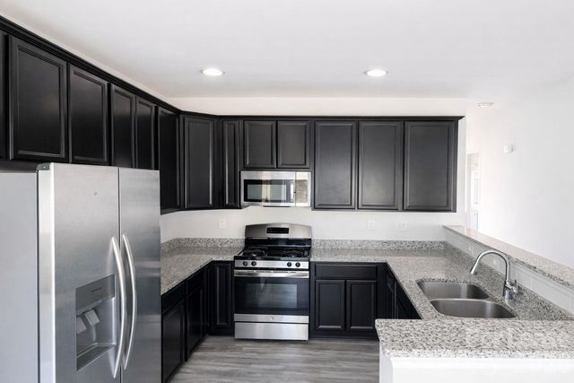 6328 Revolution Trail, Charlotte, NC 28217