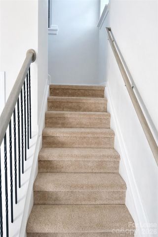 6328 Revolution Trail, Charlotte, NC 28217