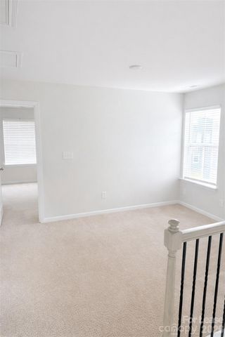 6328 Revolution Trail, Charlotte, NC 28217