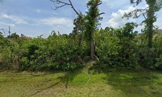 12231 ZITTLE AVENUE, Port Charlotte, FL 33981