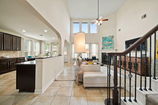 16919 Talisker Court, Richmond, TX 77407