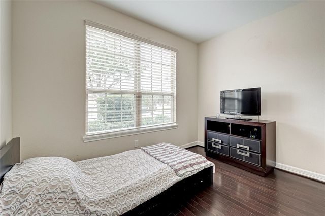 16919 Talisker Court, Richmond, TX 77407