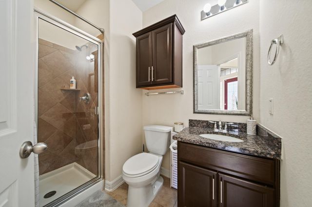 16919 Talisker Court, Richmond, TX 77407