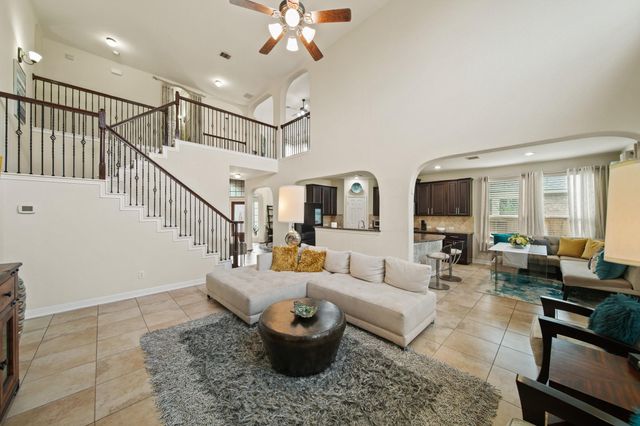 16919 Talisker Court, Richmond, TX 77407