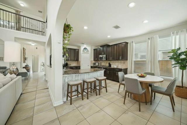 16919 Talisker Court, Richmond, TX 77407