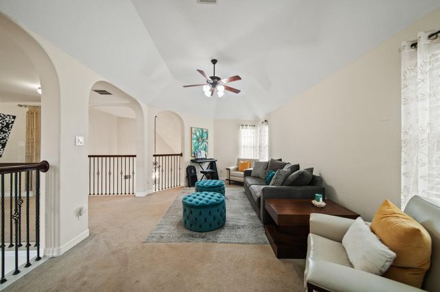 16919 Talisker Court, Richmond, TX 77407