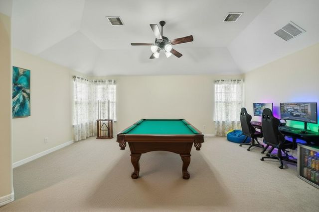 16919 Talisker Court, Richmond, TX 77407