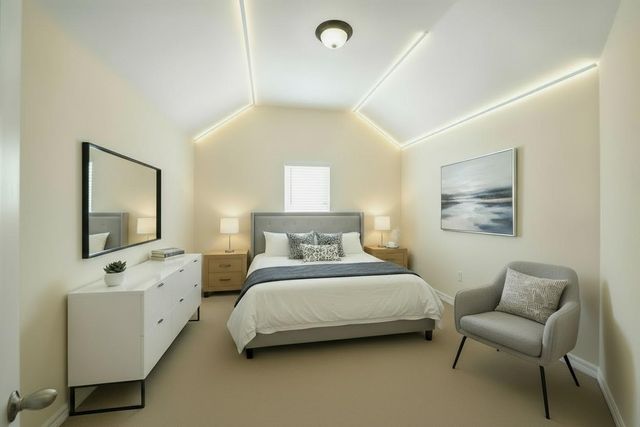 16919 Talisker Court, Richmond, TX 77407