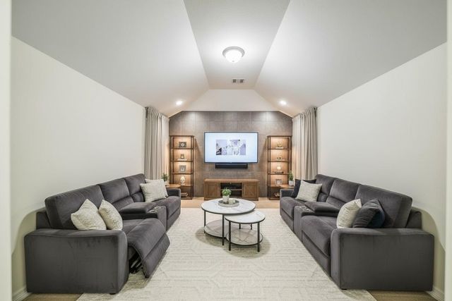 16919 Talisker Court, Richmond, TX 77407