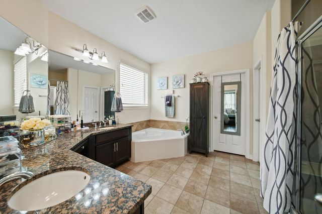 16919 Talisker Court, Richmond, TX 77407