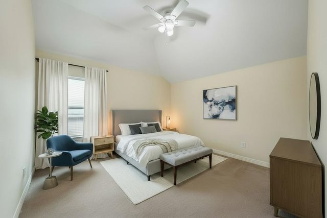 16919 Talisker Court, Richmond, TX 77407