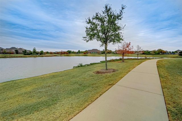 16919 Talisker Court, Richmond, TX 77407