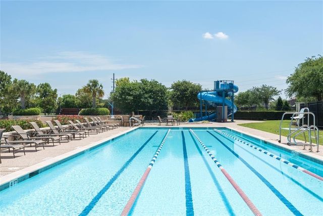 16919 Talisker Court, Richmond, TX 77407