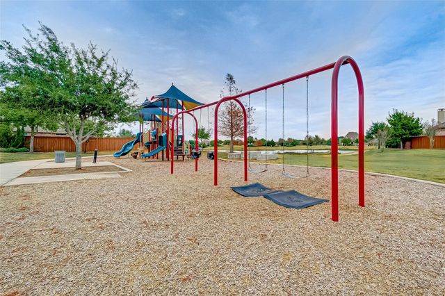 16919 Talisker Court, Richmond, TX 77407