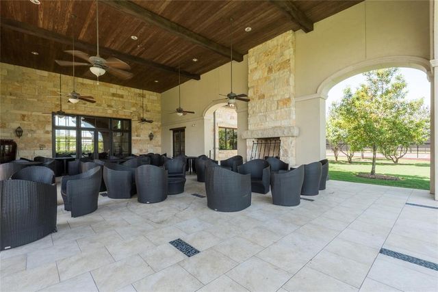 16919 Talisker Court, Richmond, TX 77407