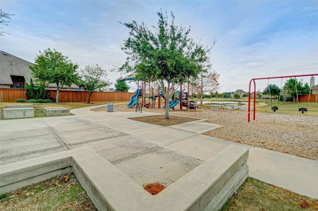 16919 Talisker Court, Richmond, TX 77407