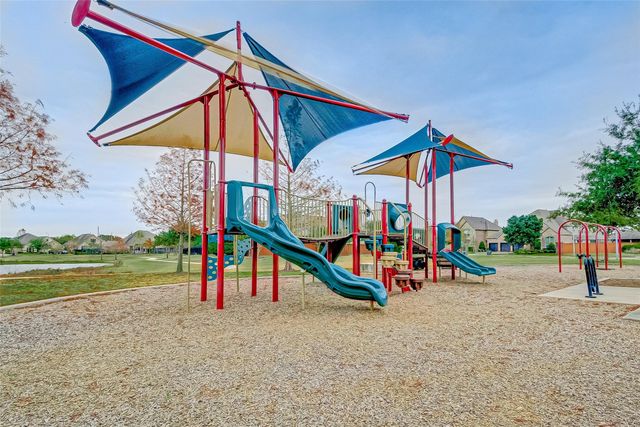 16919 Talisker Court, Richmond, TX 77407