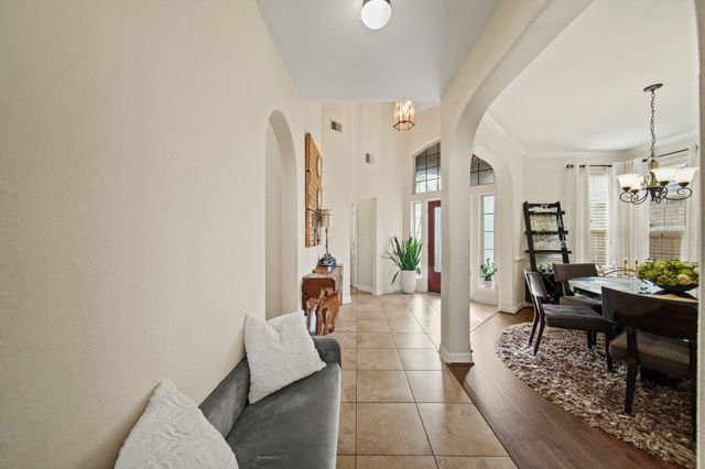 16919 Talisker Court, Richmond, TX 77407