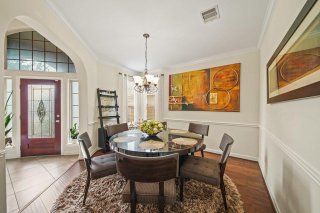 16919 Talisker Court, Richmond, TX 77407