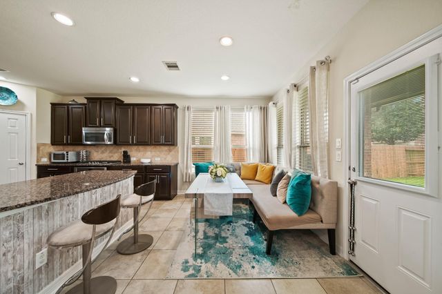 16919 Talisker Court, Richmond, TX 77407